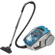 Sokany SK-3372 Powerful Vacuum Cleaner - 1