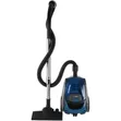 Sokany SK-3372 Powerful Vacuum Cleaner - 2