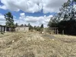Eneo la Nusu Eka Linauzwa Ongata Rongai, Kandisi - 4