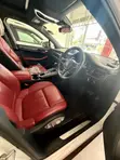 Porsche Macan S 2020 - White - 5