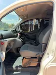 Nissan NV200 2018 - 3