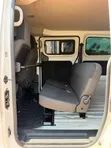 Nissan NV200 2018 - 4