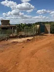 Vipande 50x100 kwa Mauzo Kilimambogo - 1