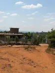 Vipande 50x100 kwa Mauzo Kilimambogo - 3