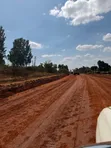 Vipande 50x100 kwa Mauzo Kilimambogo - 5