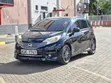 Nissan Note 1.2 Petrol 2014 Black - 2