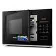 Bolesi 20 Litre Microwave Oven ya Kujenga Ndani - 1