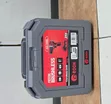24V Edon Brushless Drill - 2