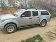 Nissan Navara Double Cab 2005 - 3