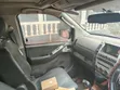 Nissan Navara Double Cab 2005 - 4