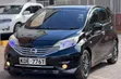Nissan Note 1.2 Petrol NISMO 2014 Black - 2