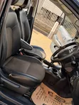 Nissan Note 1.2 Petrol NISMO 2014 Black - 3