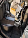 Nissan Note 1.2 Petrol NISMO 2014 Black - 4