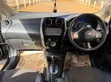 Nissan Note 1.2 Petrol NISMO 2014 Black - 5