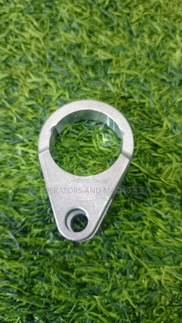 Conrods - Carwash Machine Spare Parts - 1