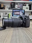 Nikon D7500 DSLR with 18-140mm VR Lens - 3