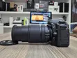 Nikon D7500 DSLR with 18-140mm VR Lens - 4