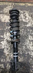 Shock Absorbers za Ex-Japan - Mbele na Nyuma - 1