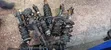 Shock Absorbers za Ex-Japan - Mbele na Nyuma - 5