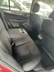 Subaru Outback 2019 Maroon - 4