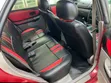 Subaru Impreza Wagon 1998 - 2