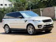 Land Rover Range Rover Sport HSE 2014 Beige - 4