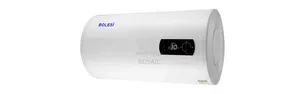 60 Litres Bolesi Water Storage Water Heater
