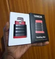 ThinkDiag Mini Bluetooth Car Scanner - 1
