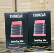 ThinkDiag Mini Bluetooth Car Scanner - 2