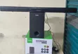 Synix Soundbar - Brand New - 1