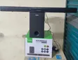 Synix Soundbar - Brand New - 2