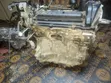 Injini L13B Slim ya Honda Fit/Fit Shuttle - 1