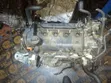 Injini L13B Slim ya Honda Fit/Fit Shuttle - 2