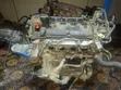 Injini L13B Slim ya Honda Fit/Fit Shuttle - 3