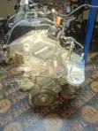 Injini L13B Slim ya Honda Fit/Fit Shuttle - 4