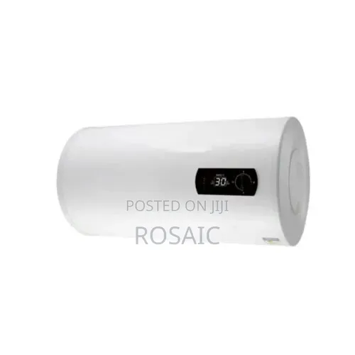 100 Litres Bolesi Water Storage Water Heater - 1