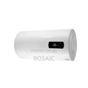 100 Litres Bolesi Water Storage Water Heater