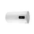 100 Litres Bolesi Water Storage Water Heater - 1