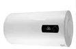 100 Litres Bolesi Water Storage Water Heater - 2