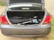 Toyota Axio 1.5 X 2WD 2009 Gray - 5