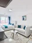 Studio cha Samani kwa Airbnb Kilimani - 1