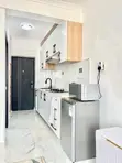 Studio cha Samani kwa Airbnb Kilimani - 5