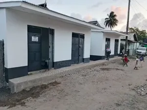 Shop for Rent in Mtwapa