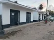 Duka la Kupangisha Mtwapa - 1