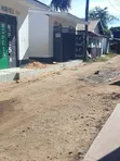 Duka la Kupangisha Mtwapa - 2
