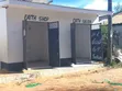 Duka la Kupangisha Mtwapa - 3