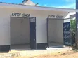 Duka la Kupangisha Mtwapa - 5