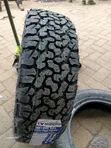 Matairi ya Wideway/Weyone LT 215/70/16 A/T - 2