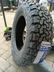 Matairi ya Wideway/Weyone LT 215/70/16 A/T - 3