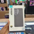 Kifaa cha Benks ArmorPro kwa Samsung Galaxy S26 Ultra - 1